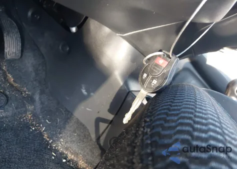 2018 Nissan Versa Note Sv from USA, damaged, VIN 3N1CE2CP4JL360186